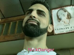 NickDanger