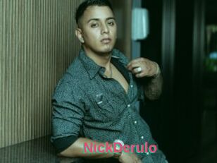 NickDerulo