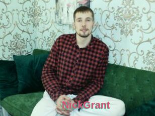 NickGrant