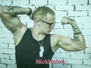 NickHolen