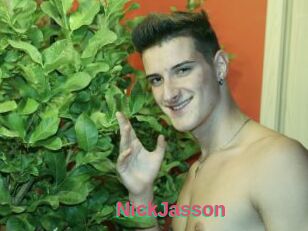 NickJasson
