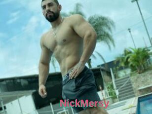 NickMersy