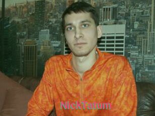NickTatum