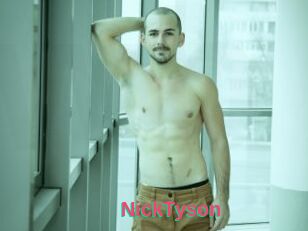 NickTyson