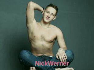 NickWerner
