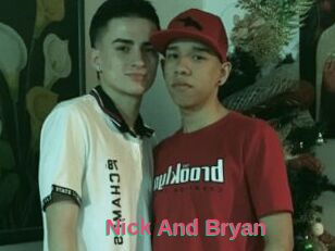 Nick_And_Bryan