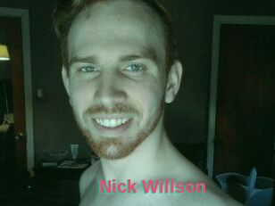 Nick_Willson