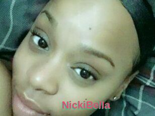 Nicki_Bella
