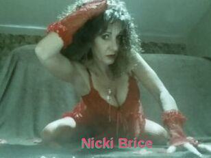 Nicki_Brice