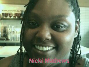 Nicki_Mathews