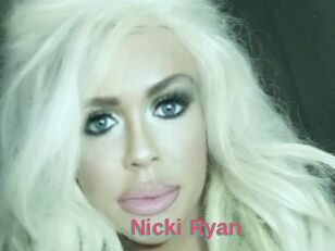 Nicki_Ryan
