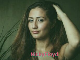 NickyFloyd