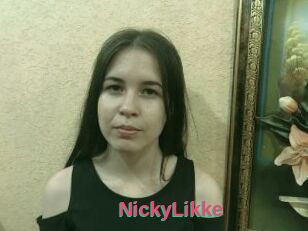NickyLikke