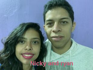 Nicky_and_ryan