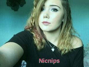 Nic_nips