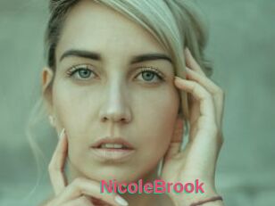NicoleBrook
