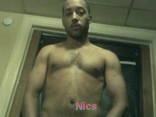 Nics