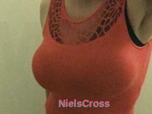 NielsCross