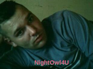 NightOwl4U
