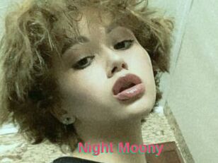 Night_Moony