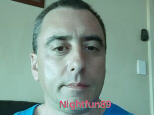 Nightfun89