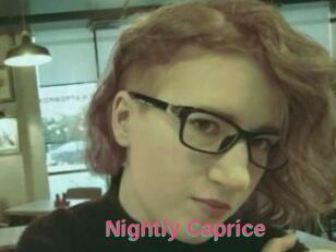 Nightly_Caprice