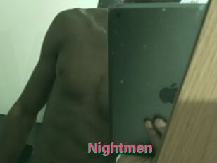 Nightmen