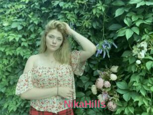 NikaHills