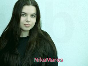 NikaMaros