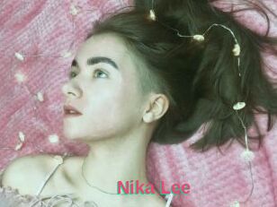 Nika_Lee