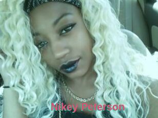 Nikey_Peterson