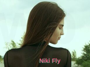Niki_Fly