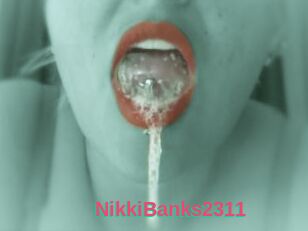 NikkiBanks2311