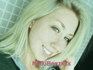 Nikki_Benzxxx
