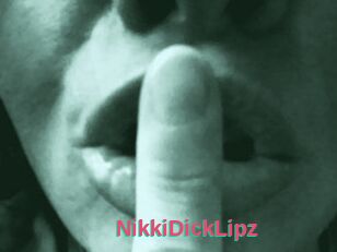 NikkiDickLipz