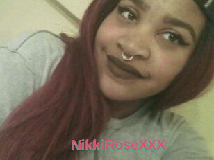 Nikki_RoseXXX