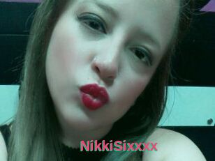 Nikki_Sixxxx