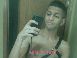 NikkiTab00