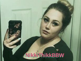NikkiThikkBBW