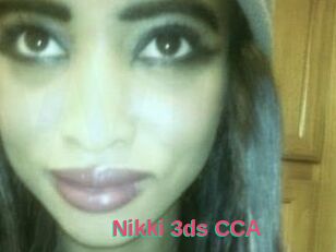 Nikki_3ds_CCA