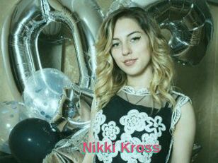 Nikki_Kross