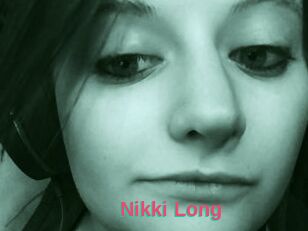 Nikki_Long