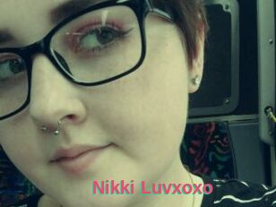 Nikki_Luvxoxo