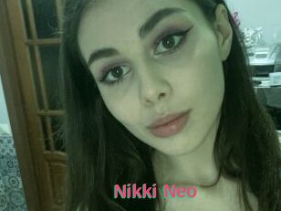 Nikki_Neo