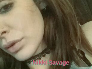 Nikki_Savage