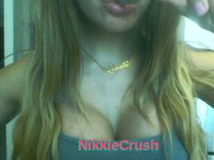 NikkieCrush