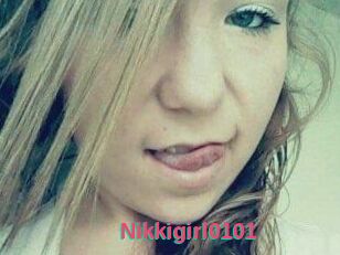 Nikkigirl0101