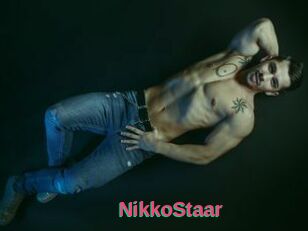 NikkoStaar