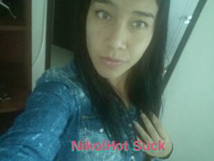 NikolHot_Suck