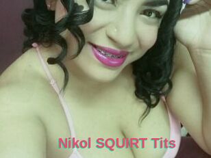 Nikol_SQUIRT_Tits